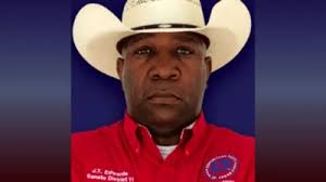 4229 Bryn Mawr Drive, University Park acquired by Candace M. and Josh S.  Berde