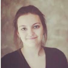 Pauline Dion (@pauline_dn)