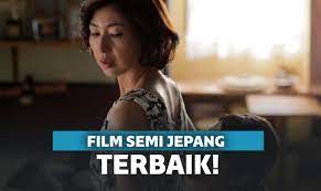 We did not find results for: Download 12 Film Jepang Dewasa Terbaik Dan Terbaru