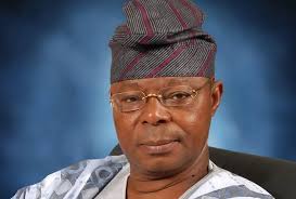 Offinso South NDC PC Vincent Asare Bediako regrets "snobbing" MCE bid over  deception from Chairman Agyenim Boateng (Oposini)