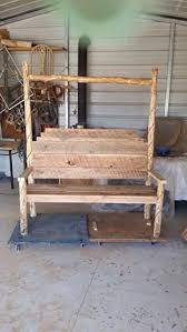 Rustic & southwestern furniture & home décor tips. Southwest Woods State Rd 68 County Rd 48 23 Alcalde Nm 87511 Yp Com