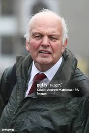 2,428 Coroners Court Stock Photos, High-Res Pictures, and Images