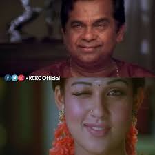 Finally chandu accepted bhattus love💖