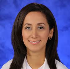 Clinical Simulation Center