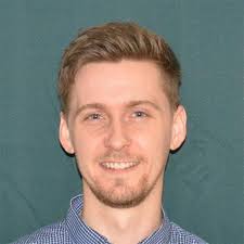 The Maersk Mc-Kinney Moller Institute