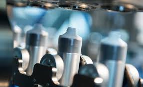 I like this video i don't like this video. Packsys Global S Oral Care And Pharmaceutical Tube Lines Offer A Marriage Of Cost And Output Product Info Packsys Global Ag