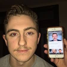 Movember
