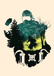 Caustic Apex Legends Poster Print By Whyadiphew Displate Game Art Poster Prints Crypto Apex Legends