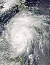 Check spelling or type a new query. Hurricane Ivan Pensapedia The Pensacola Encyclopedia