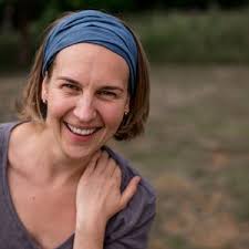 Vestido de lino de manga larga estilo Cottagecore para otoño