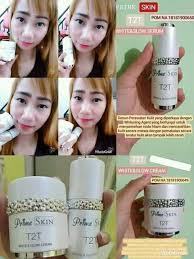 Pin Oleh Ylnd Di Produk Hwi Perawatan Kulit Produk Kulit