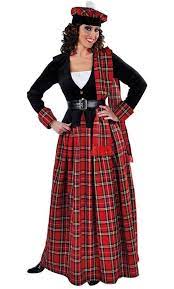 We did not find results for: Costume Ecossaise Femme Deguisement Femme W20209 Atelier Mascarade