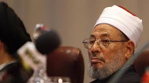 Wat is er meer met religie zelf te maken dan wereldse goede daden, zoals het vasthouden van de hand van een oude persoon bij het oversteken van de. Hatred Violence And The Sad Demise Of A Muslim Scholar The National