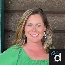 Amanda Breeden's Instagram, Twitter & Facebook