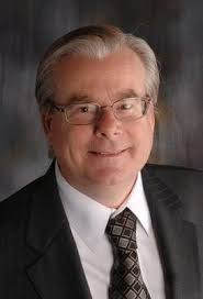 Nuber and Nuber Group