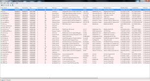 The missing drive doesn't appear at all. Topic Windows 7 Pc Gets Very Sluggish Askwoody
