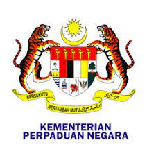 Maklumat suruhanjaya siasatan diraja (rci). Kementerian Perpaduan Negara