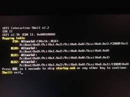Having an issue with your display, audio, or touchpad? Running Windows 10 On Linux Using Kvm With Vga Passthrough Heiko S Blog