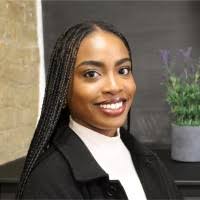 500+ "Dike" profiles