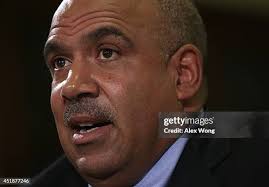 261 Dept Of Health Director Stock Photos, High-Res Pictures, and Images