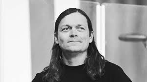 One of the kindest people I've ever had the privilege of calling my friend passed away today. It is absolutely heartbreaking to realize that you'll never get to perform or just have