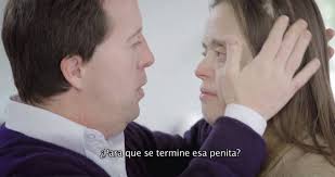 Sinopsis un grupo de amigos con síndrome de down ha asistido al mismo colegio por más de 40 años. The Grown Ups Los Ninos Inicio Facebook