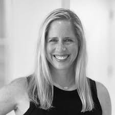 Catherine Williams Kramer