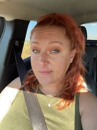 Let's welcome our new members! @everyone @highlight 🎉 **Welcome to Utah  County Dating!** 🎉 Hey there, new friend! 👋 We're so excited to have you  join our community of singles right here