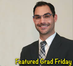 New England Institute of Technology