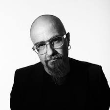 Joaquin Calderon's Instagram, Twitter & Facebook