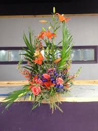 Maybe you would like to learn more about one of these? Bloomin Blog Page 84 Everything You Want To Know About Flowers