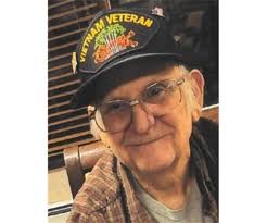 Eugene Leslie Parham Obituary (2025)