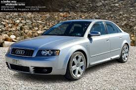 Image result for Silver Green 2004 Audi