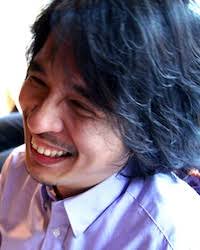 How to ensure the success of flipped teaching, and to keep our students  motivated and engaged — BTS Flipping Scheme and Gamification for Education