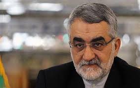 Kabul, Tehran have common objectives and Supreme Leader is the real  president