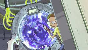 Autos lila morty smith rick sanchez sonnenuntergang. Rick And Morty Serie Stream Streaminganbieter Kino De
