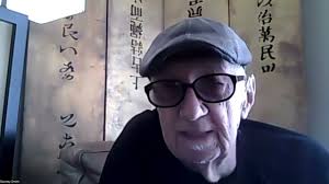 Hall of Fame Honoree