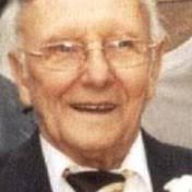 Search Albert Fournier Obituaries and Funeral Services