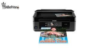 Epson Xp 300 Specs Software And Driver Download Worldbestprinters Com In 2020 Software Epson Windows Operating Systems