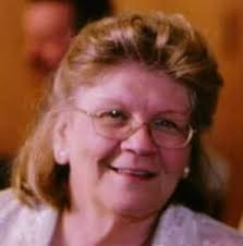 Deborah Emery Obituary (2023)