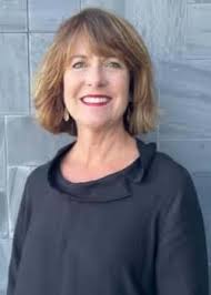 Hunter Hyundai Staff