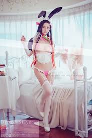 NSFW)Cosplays (268 Photos) – CosBlay Album