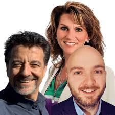 Taking Strategy to Action to Unleash Your Innovation Potential