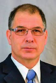 St. Clement Parish 135 S. Washington St., Lancaster 53813