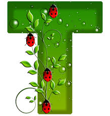 Pin By Kristina Varsova On Harf In 2020 Cartoon Clip Art Lettering Alphabet Clip Art Pictures