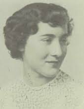 Search Eileen Clark Obituaries and Funeral Services