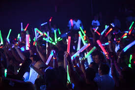 Fun Extras Or Giveaways To Make Your Party Pop Se Events