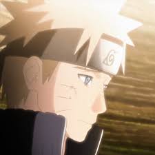 Download dark aesthetic anime pfp naruto gif. 3
