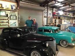 Search gumtree free classified ads for used cars & bakkies deals and more in cape town. Fit Inside The Working Miniature Classic Cars At This Museum In Arizona