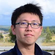 ECE students win awards at multiple Student Design Competitions at IEEE IMS  2015